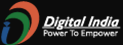 digital india